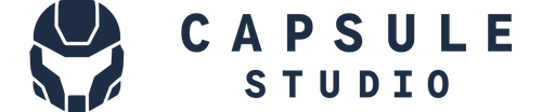 Capsule Studio Apparel